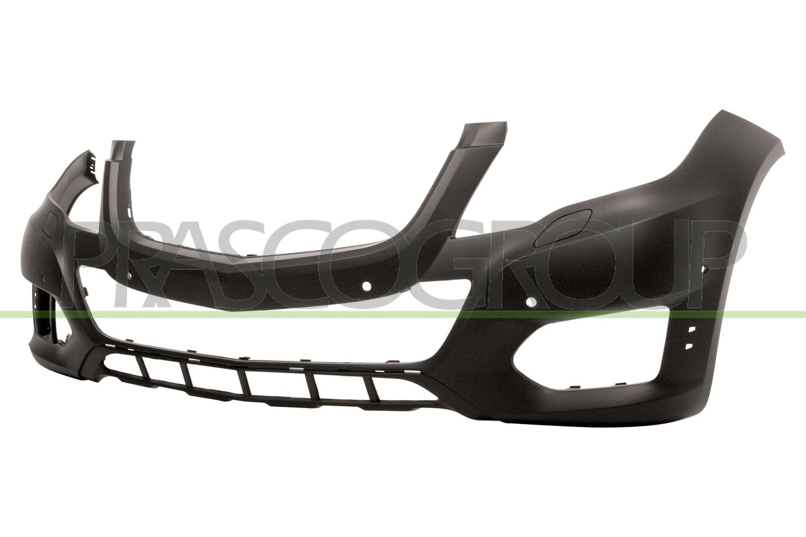 tampon PRASCO ME7121031