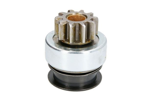 Pinion electromotor CQ CQ2010434