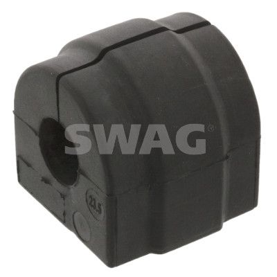 Držák, Příčný stabilizátor SWAG 20 94 5097