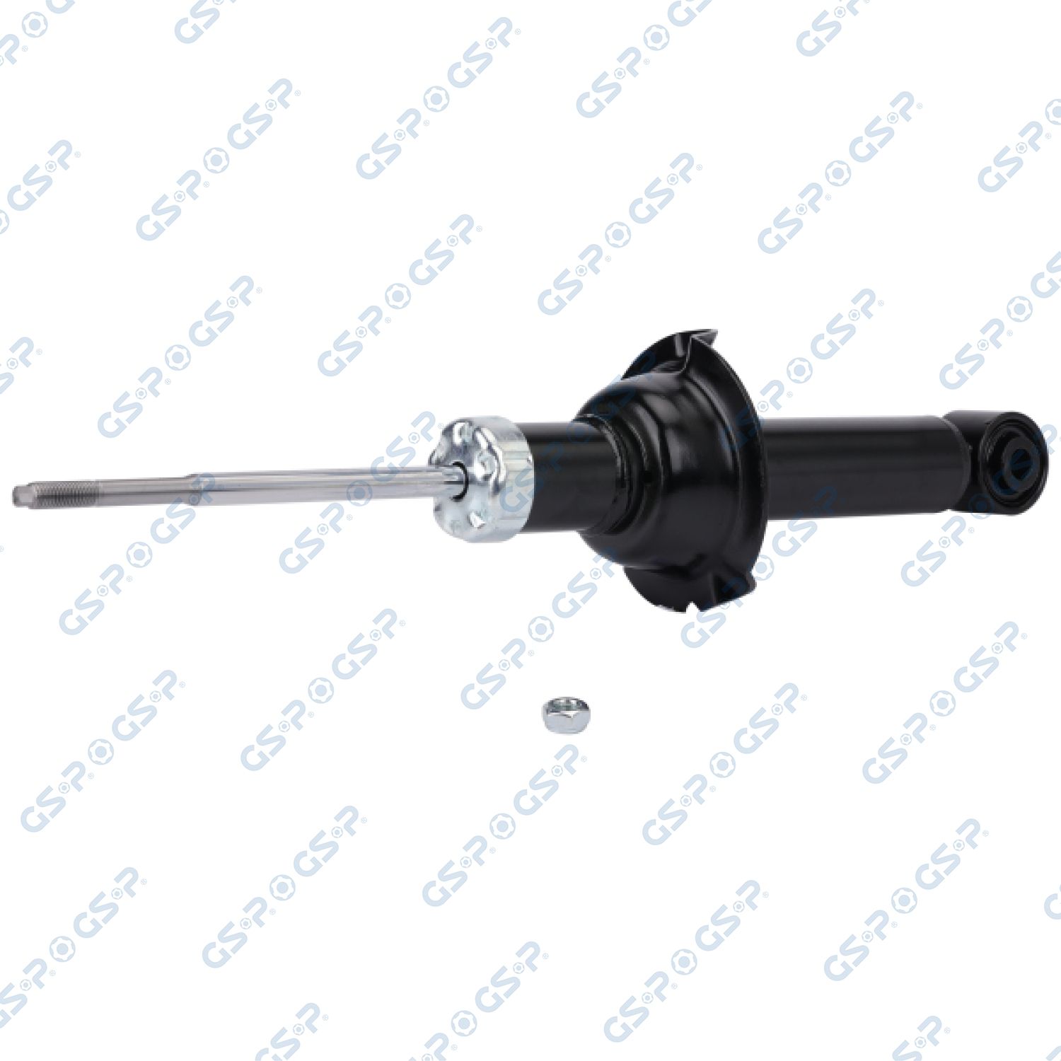amortizor GSP 32123400