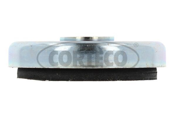 Łożyskowanie, korpus osi CORTECO 21653117