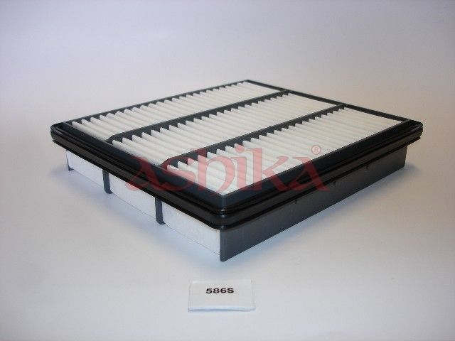 Filtru aer ASHIKA 20-05-586