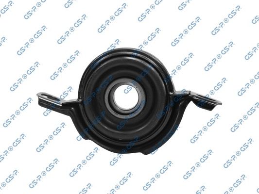 Zawieszenie, wał napędowy GSP 514786