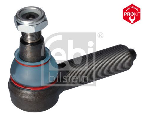 Vinkelled, styrstag FEBI BILSTEIN 26953 för MERCEDES-BENZ, VOLVO