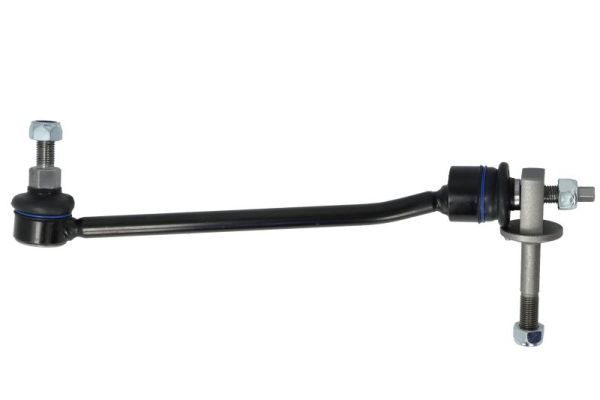 Brat/bieleta suspensie, stabilizator REINHOCH RH06-3064