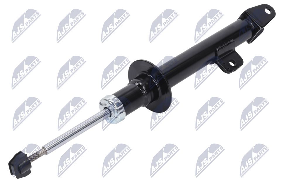 amortizor NTY A-CH-070