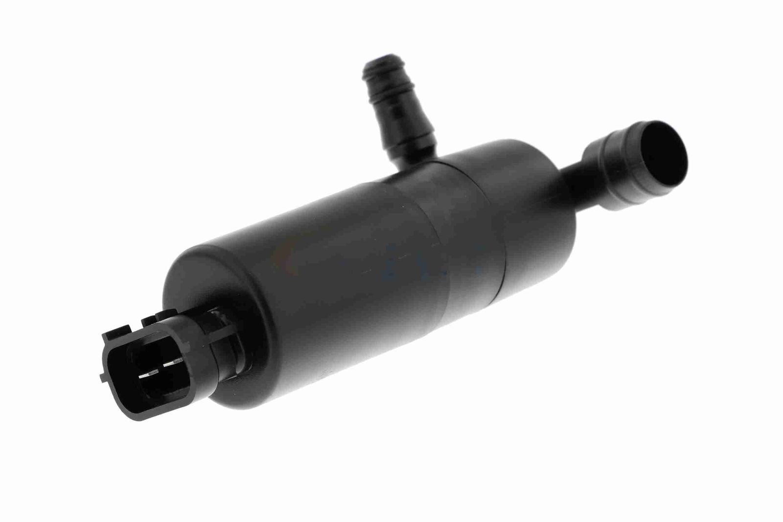 Pompe d'eau de nettoyage, nettoyage des phares