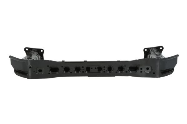 Носитель, буфер