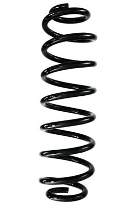 Arc spiral SPIDAN 87968