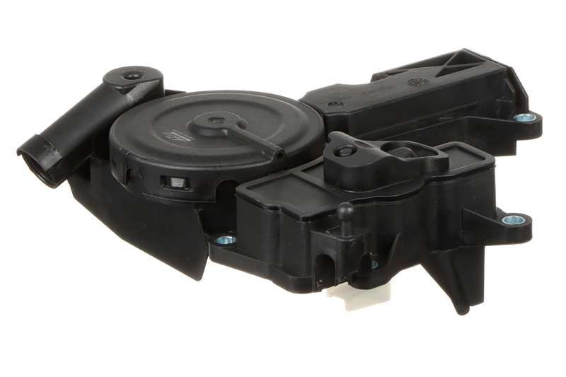 Séparateur d'huile, prise de recyclage des gas de carter OE VAG 06H103495AJ