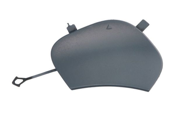 acoperire tampon,sistem de remorcare BLIC 5513-00-3555920P