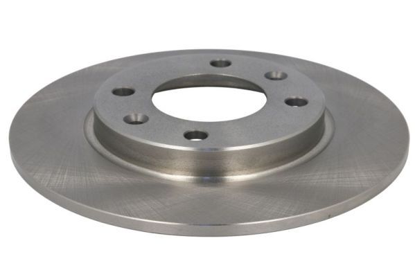 Tarcza hamulcowa ABE C4P001ABE