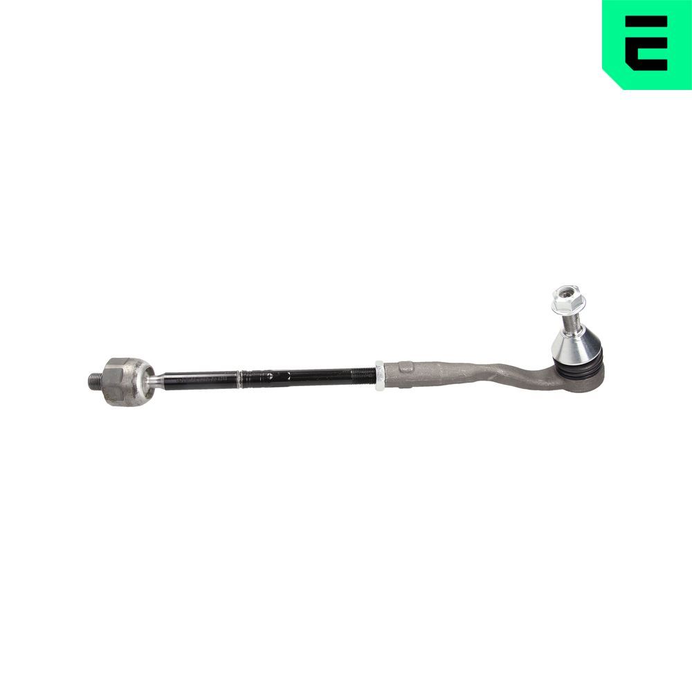 bara directie OPTIMAL G0-742