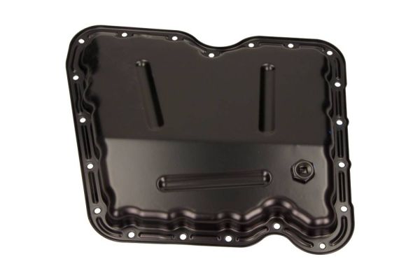 Levně Olejová vana MAXGEAR 34-0082