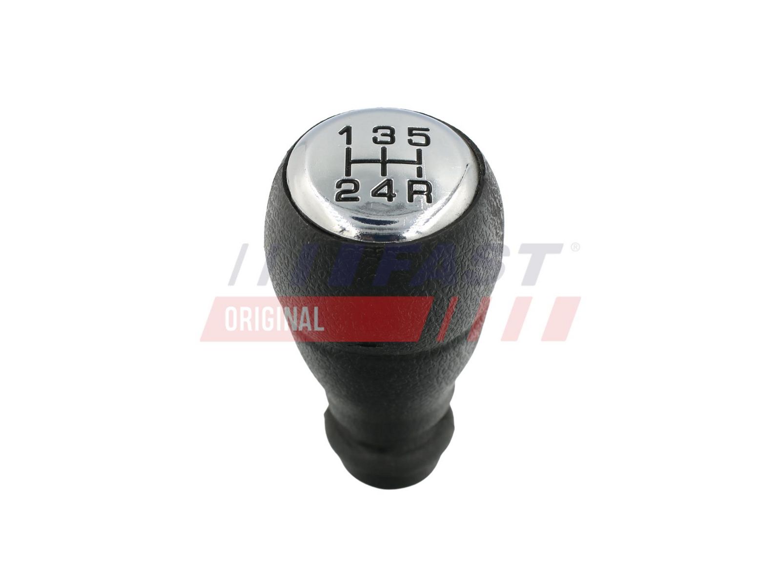 Maciulie maneta schimbat.vit. FAST FT73235