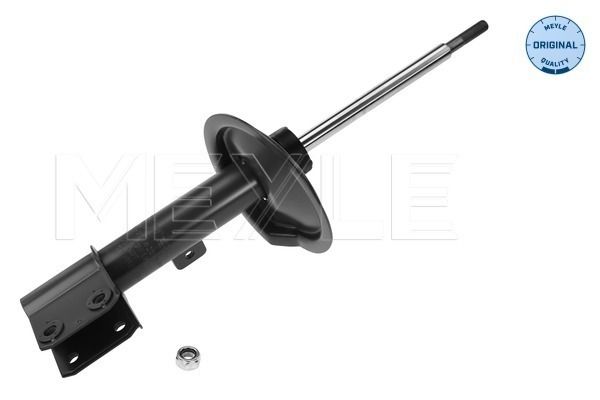 Amortyzator MEYLE 11-26 623 0002