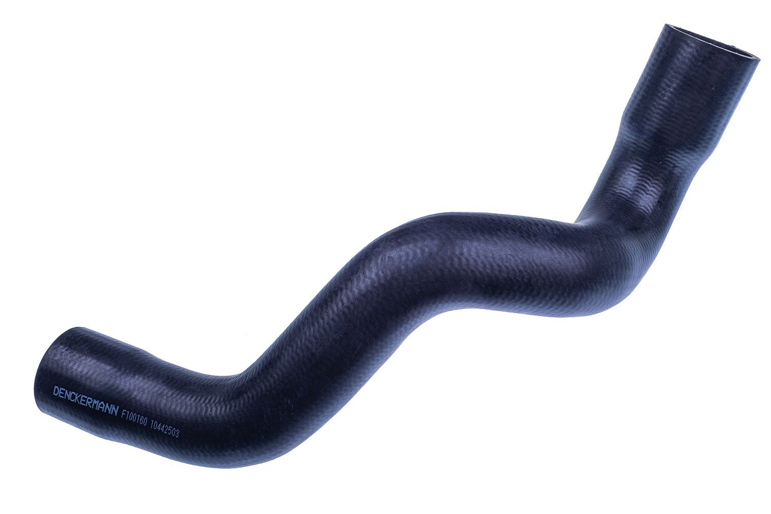 Furtun aer supraalimentare DENCKERMANN F100160