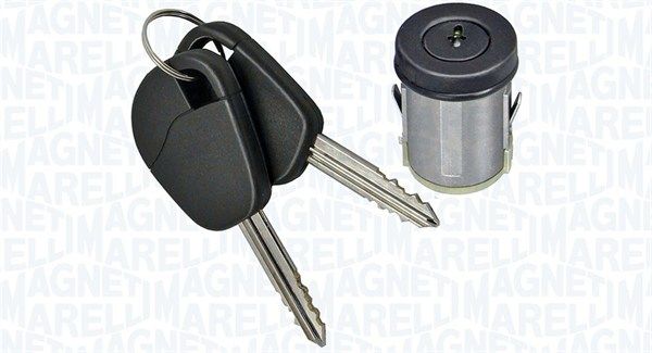 Cylinder zamykany MAGNETI MARELLI 350105033500