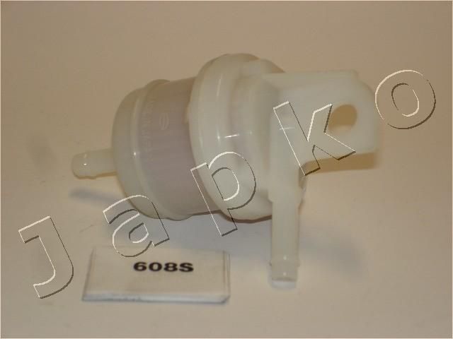 Filtr paliwa JAPKO 30608