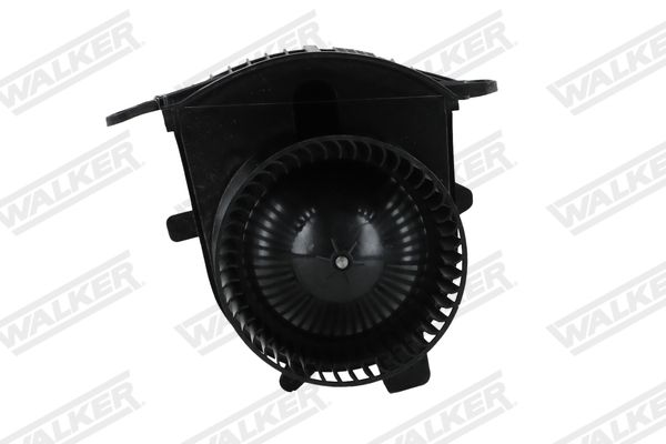 Wentylator wewnętrzny WALKER WBL01413