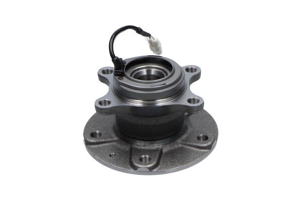 Set rulment roata KAVO PARTS WBH-8509