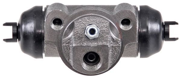 Cylinderek hamulcowy A.B.S. 72775