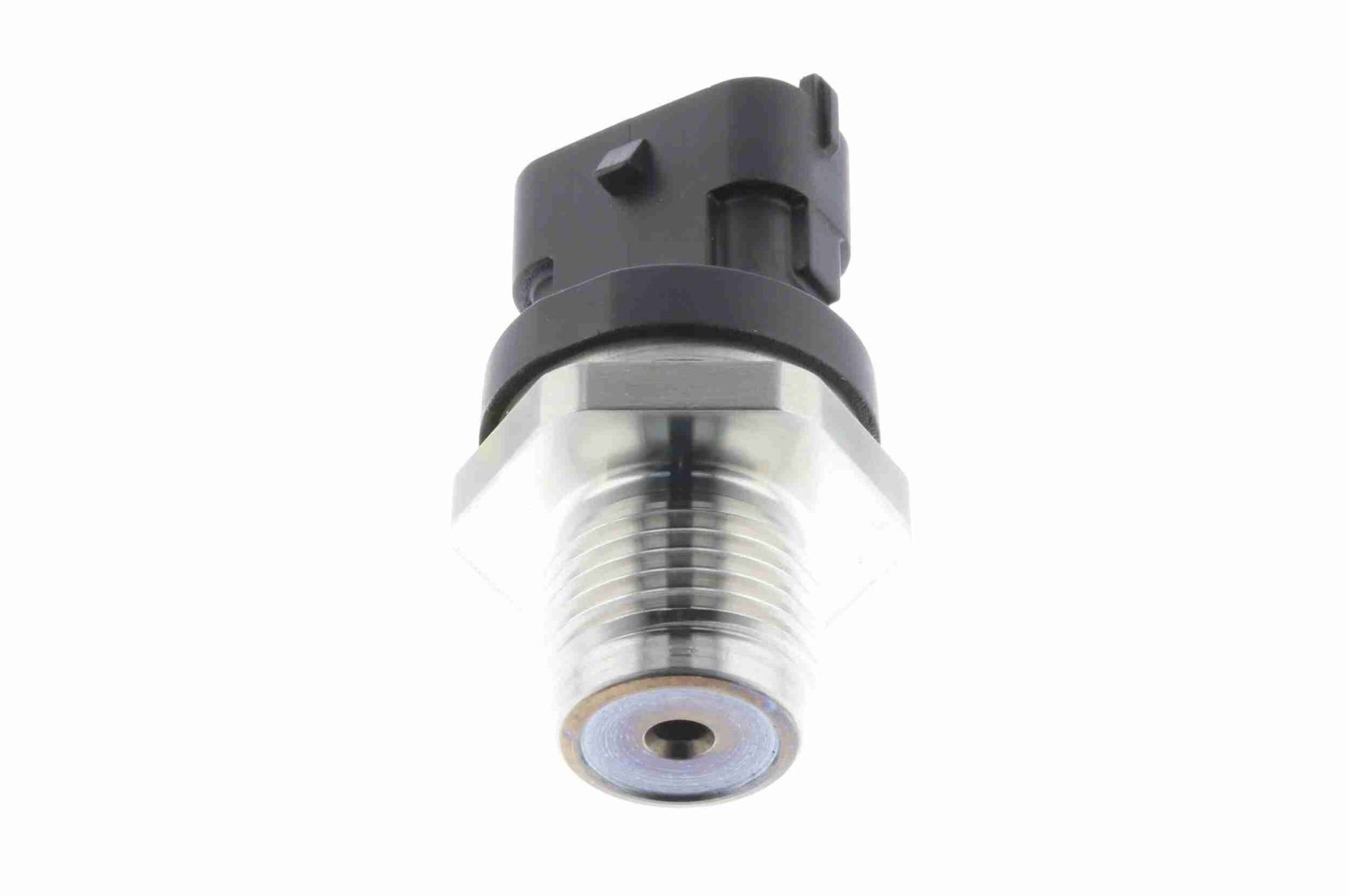 Capteur, pression de carburant