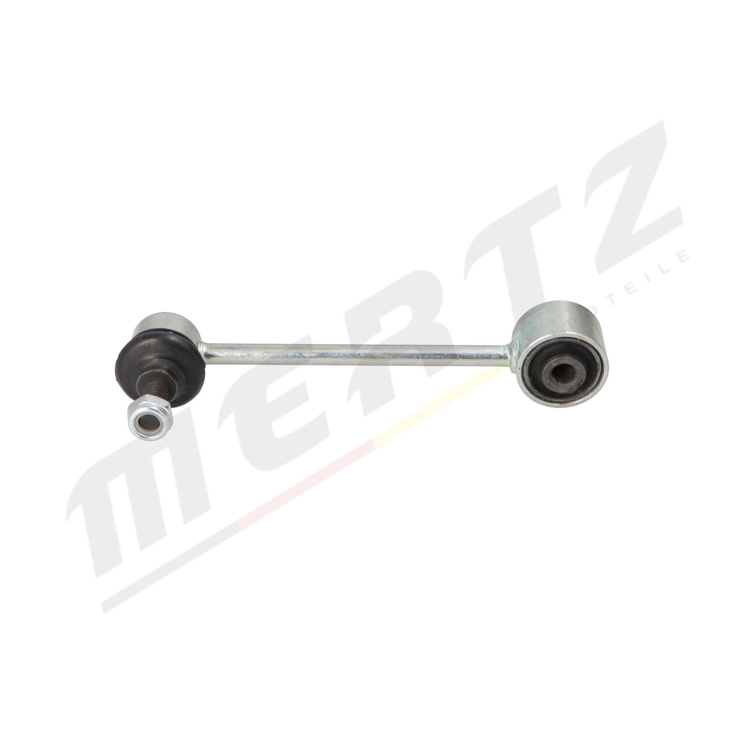 šarnyro stabilizatorius MS1731 MERTZ