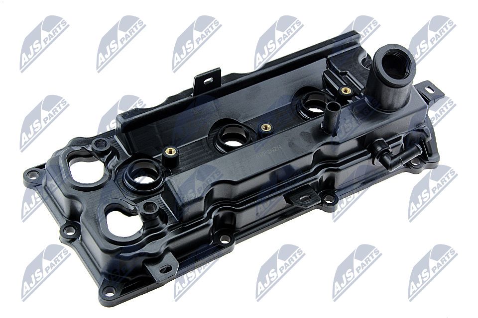 Capac culbutor NTY BPZ-NS-010