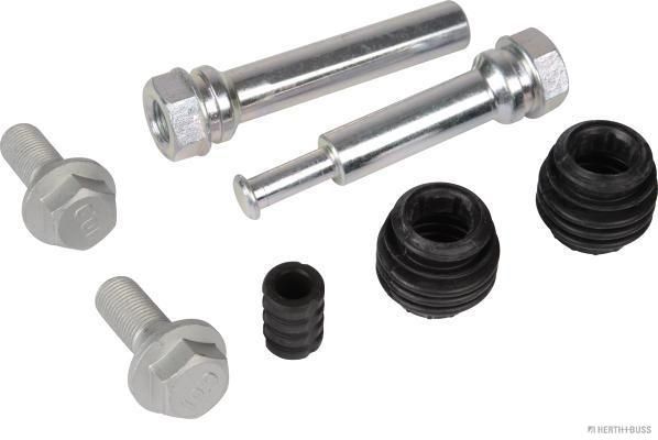 Set bucsi de ghidaj, etrier frana HERTH+BUSS JAKOPARTS J3270504