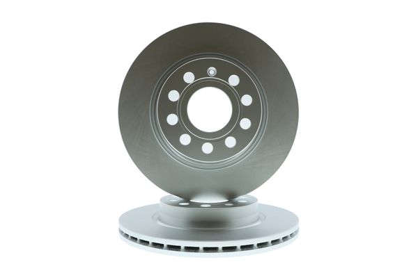 AISIN X6F843S