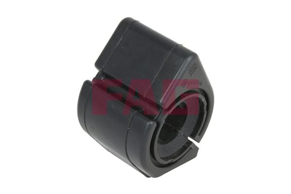 Zawieszenie, stabilizator SCHAEFFLER FAG 819018510