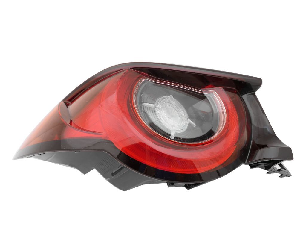 Lampa spate DEPO 216-19BAL-UEN