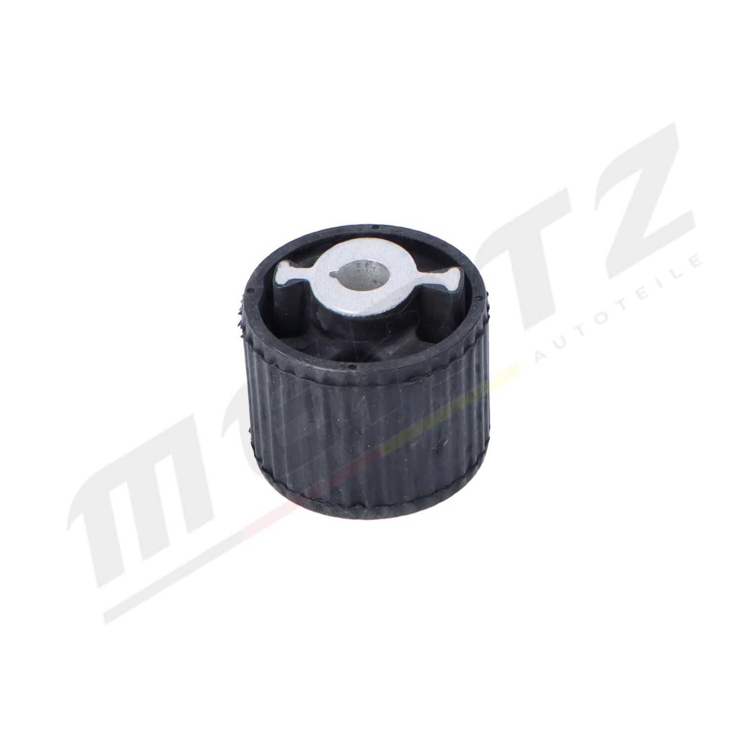 E-shop Uloženie, diferenciál MERTZ M-S5099