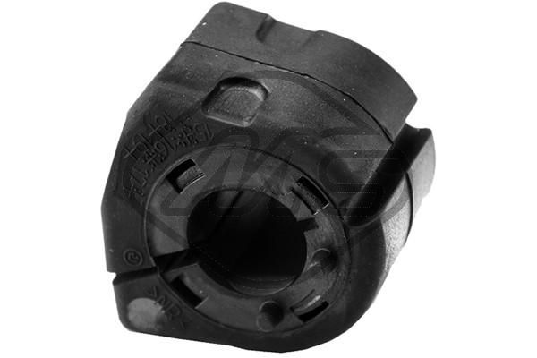 Zawieszenie, stabilizator METALCAUCHO 06779