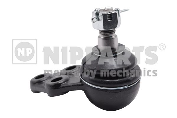 Przegub mocujący / prowadzący NIPPARTS N4860404