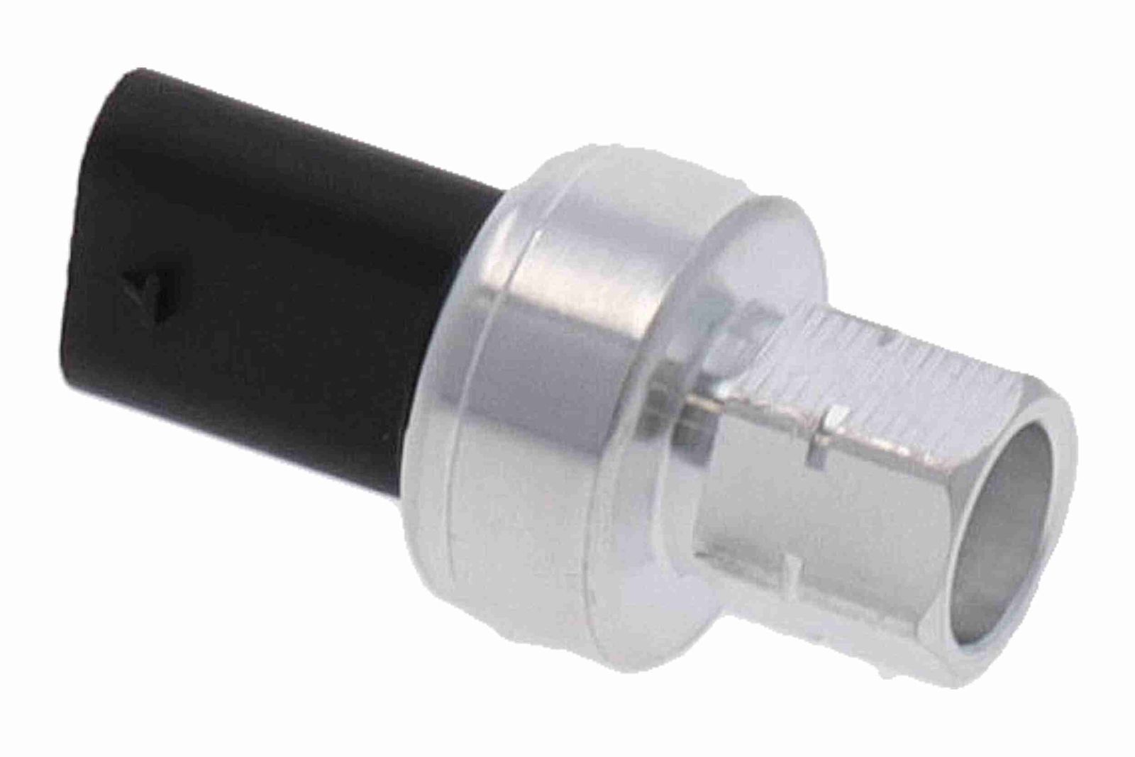 Pressostat, climatisation