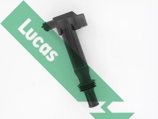 Cewka zapłonowa LUCAS DMB5007