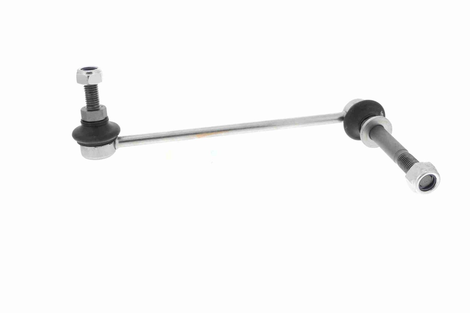 Entretoise/tige, stabilisateur