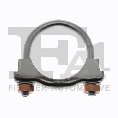 Conector teava, sistem de esapament FA1 922-960