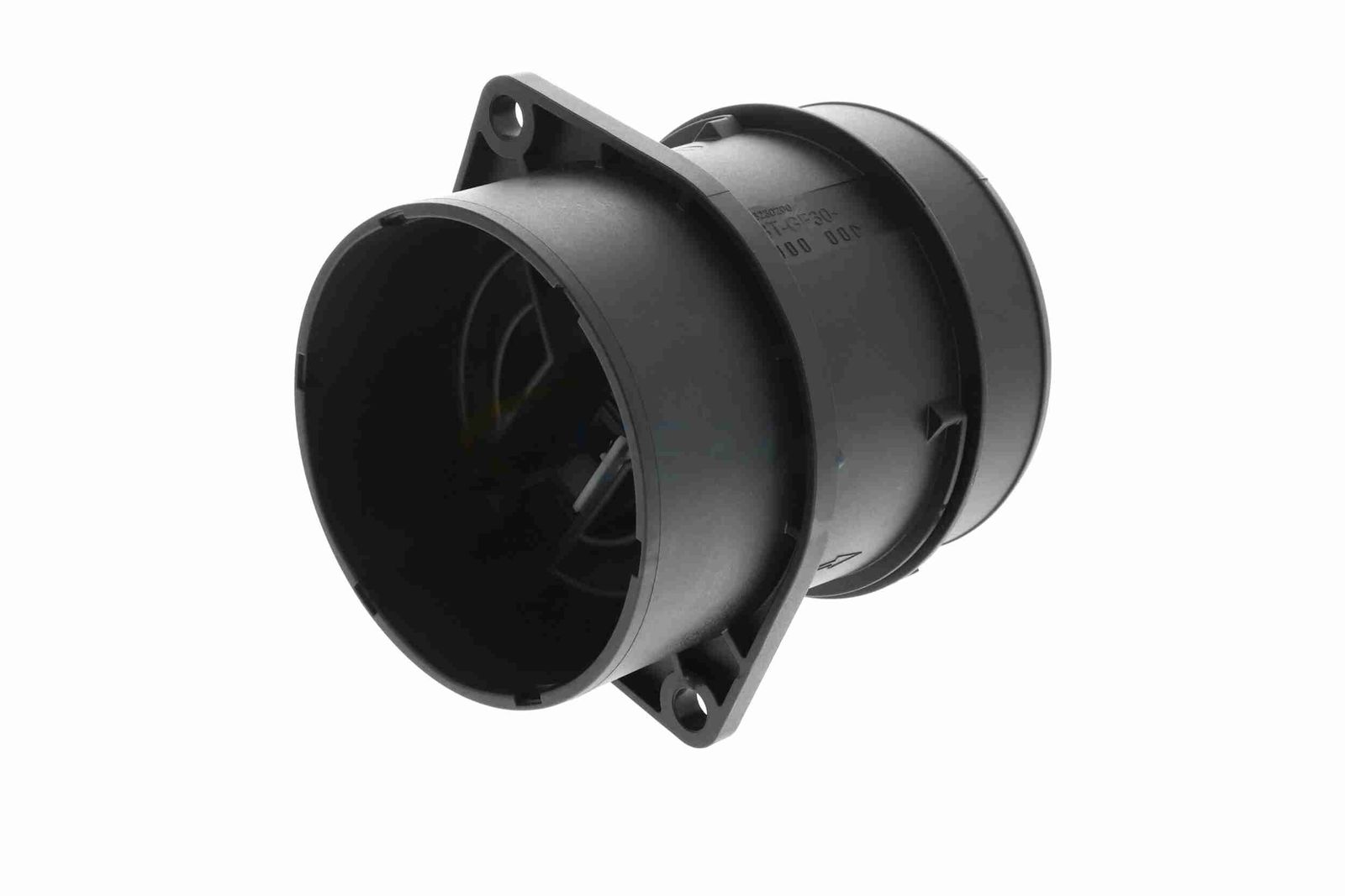 Débitmètre de masse d'air