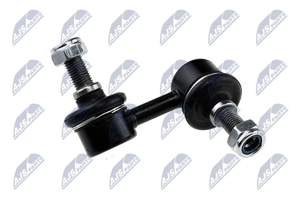 Brat/bieleta suspensie, stabilizator NTY ZLP-HD-017