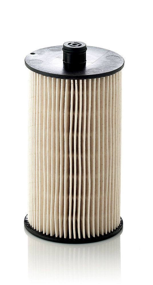 filtru combustibil MANN-FILTER PU 816 x