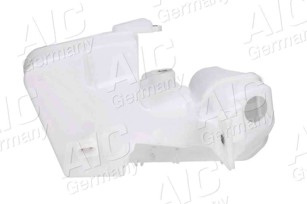 Réservoir de liquide lave‑glace, nettoyage des vitres OE VAG 7E0955453D
