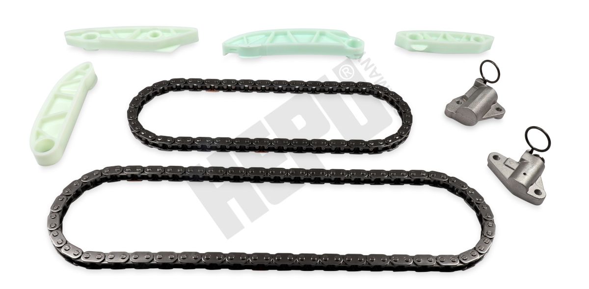 chit lant de distributie HEPU 21-0417