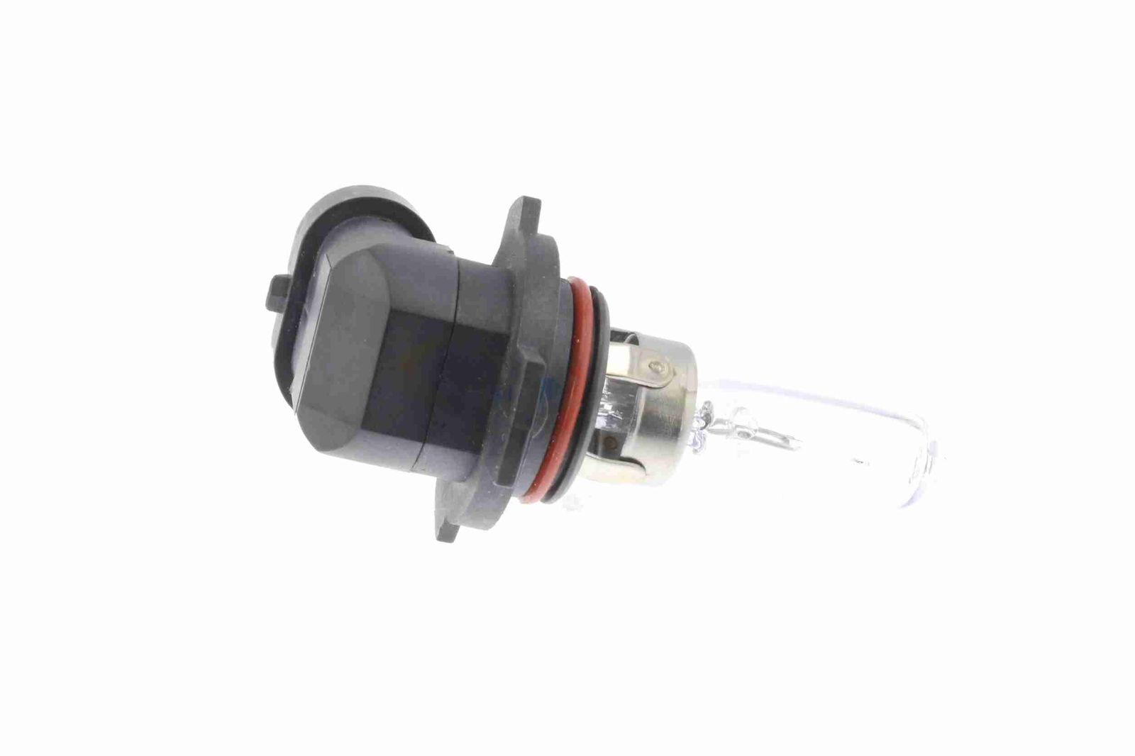 Ampoule, projecteur longue portée