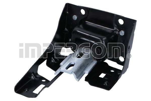 Suport motor ORIGINAL IMPERIUM 32971