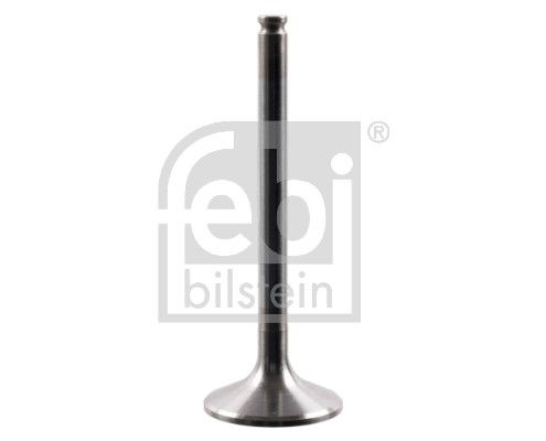 Supapa admisie FEBI BILSTEIN 15368