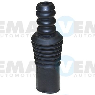 Dystans gumowy, resorowanie VEMA 380290