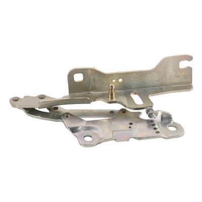 ZAWIAS POKRYWY SILNIKA BMW 1 F20/ 3 F30 LE OE BMW 41617286343